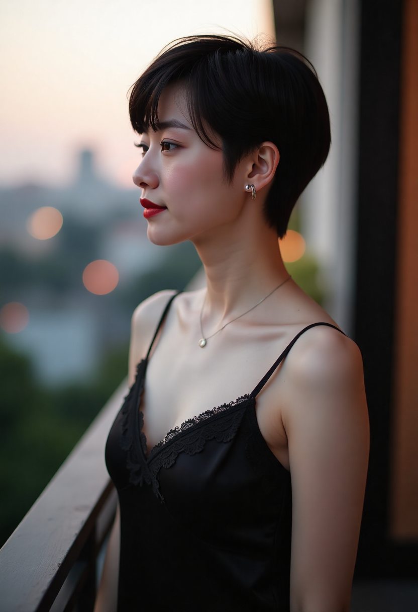 霸总的替身新娘不干了